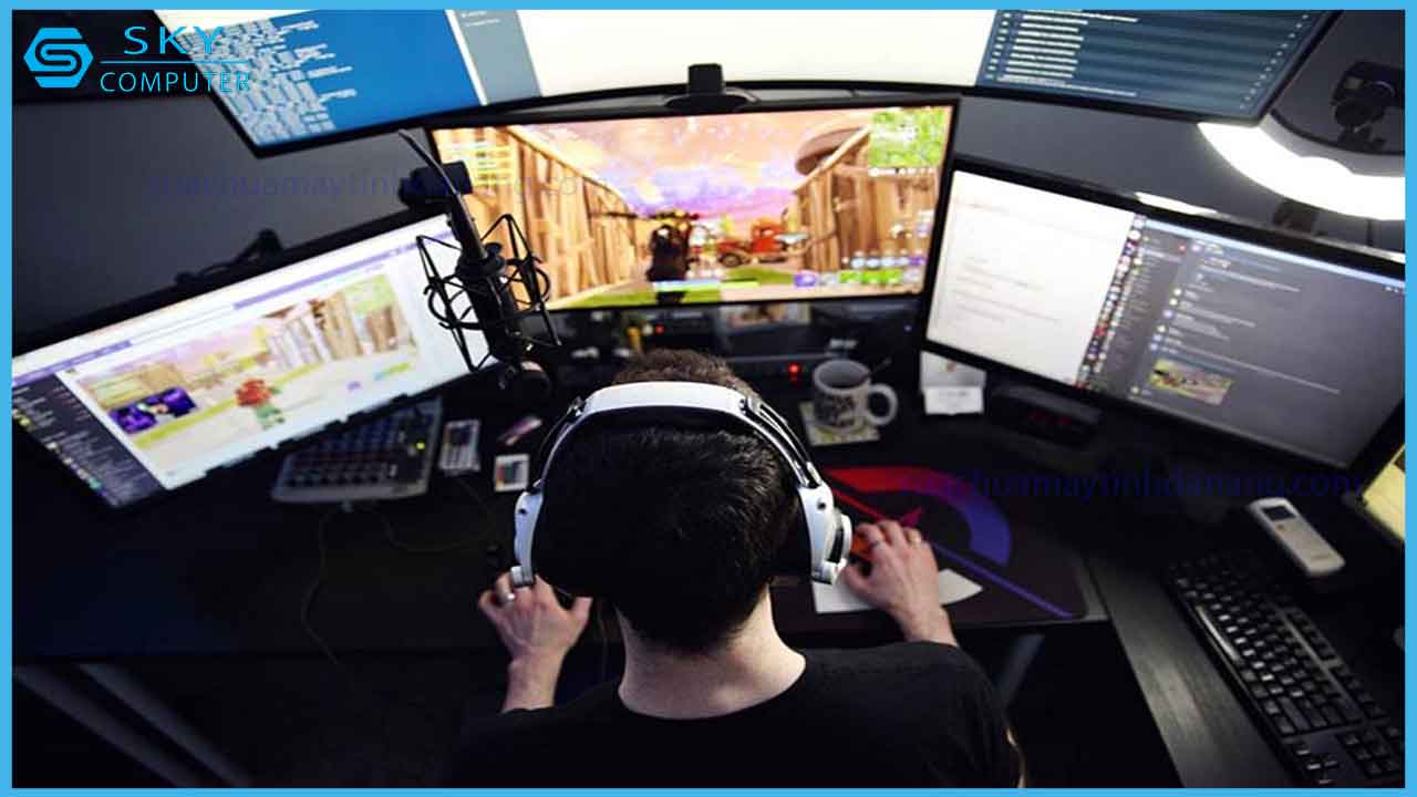 stream-la-gi-nhung-dieu-can-biet-ve-streaming