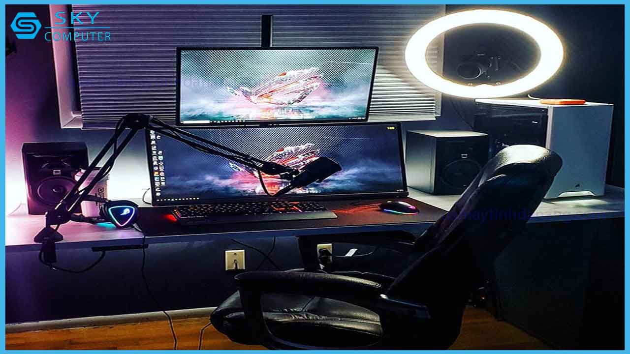 stream-la-gi-nhung-dieu-can-biet-ve-streaming