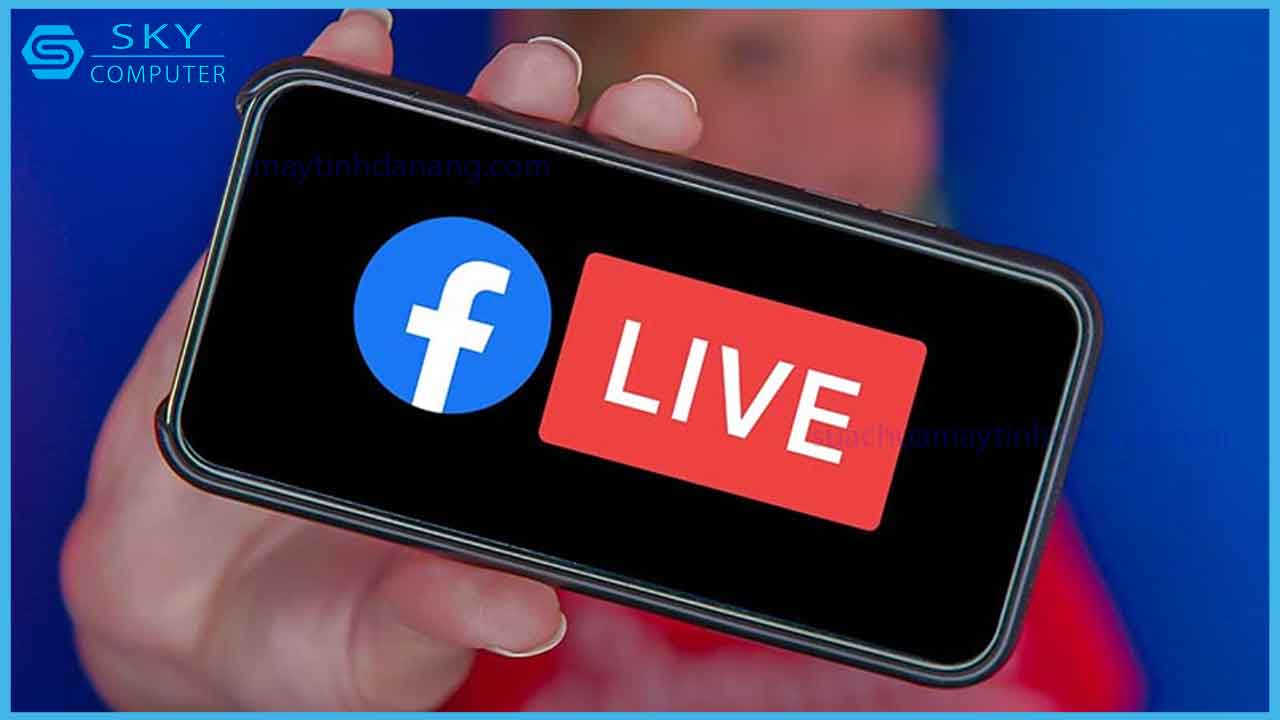 stream-la-gi-nhung-dieu-can-biet-ve-streaming