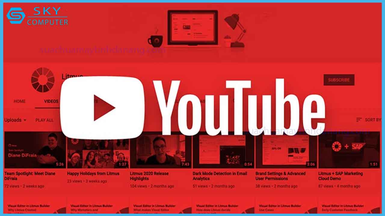 stream-la-gi-nhung-dieu-can-biet-ve-streaming