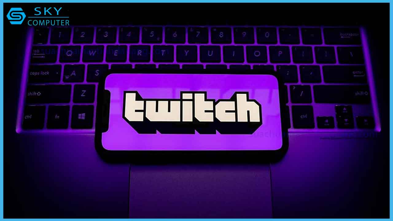 stream-la-gi-nhung-dieu-can-biet-ve-streaming