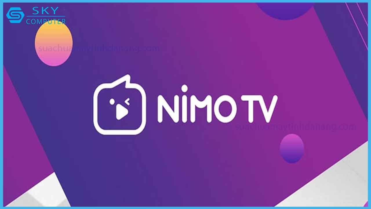 stream-la-gi-nhung-dieu-can-biet-ve-streaming