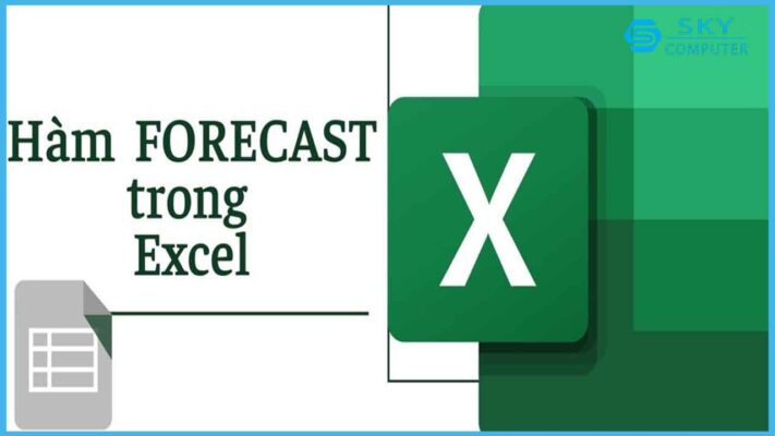 su-dung-ham-forecast-trong-excel-mot-so-vi-du-minh-hoa_1