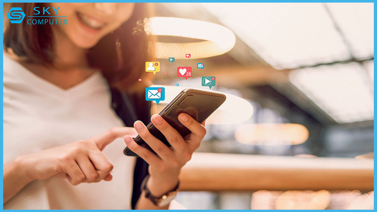 su-dung-internet-giup-cuoc-song-cua-con-nguoi-tro-nen-hanh-phuc-hon-1