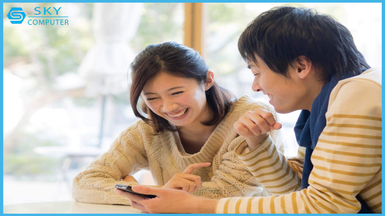 su-dung-internet-giup-cuoc-song-cua-con-nguoi-tro-nen-hanh-phuc-hon-2