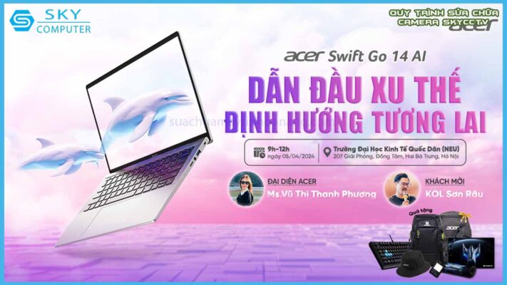 su-kien-acer-swift-go-14-ai-dan-dau-xu-the-dinh-huong-tuong-lai-0.jpg
