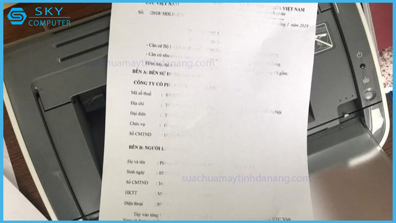 cac-dau-hieu-may-in-het-muc-va-cach-khac-phuc-hieu-qua-de-dang_1