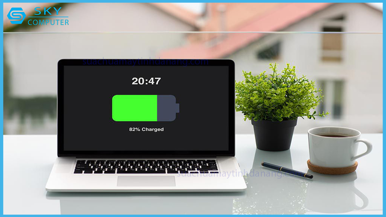 pin-laptop-dung-duoc-bao-lau-cac-cach-tiet-kiem-pin-laptop_1