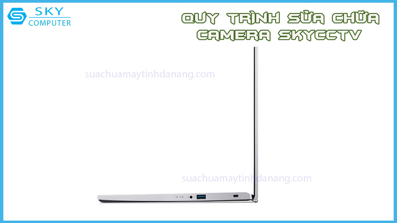 mach-ban-5-thuong-hieu-laptop-van-phong-hot-nhat-nam-2024_5