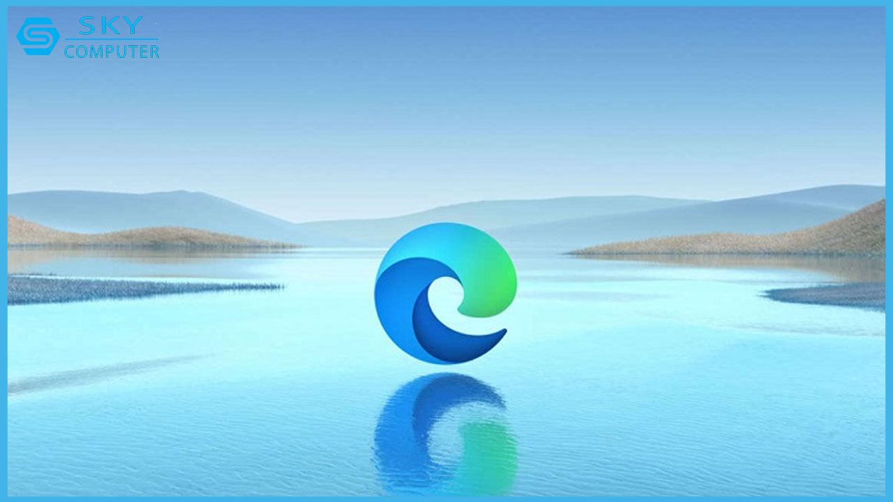 them-mot-ly-do-de-nguoi-dung-chuyen-tu-trinh-duyet-google-chrome-sang-microsoft-edge