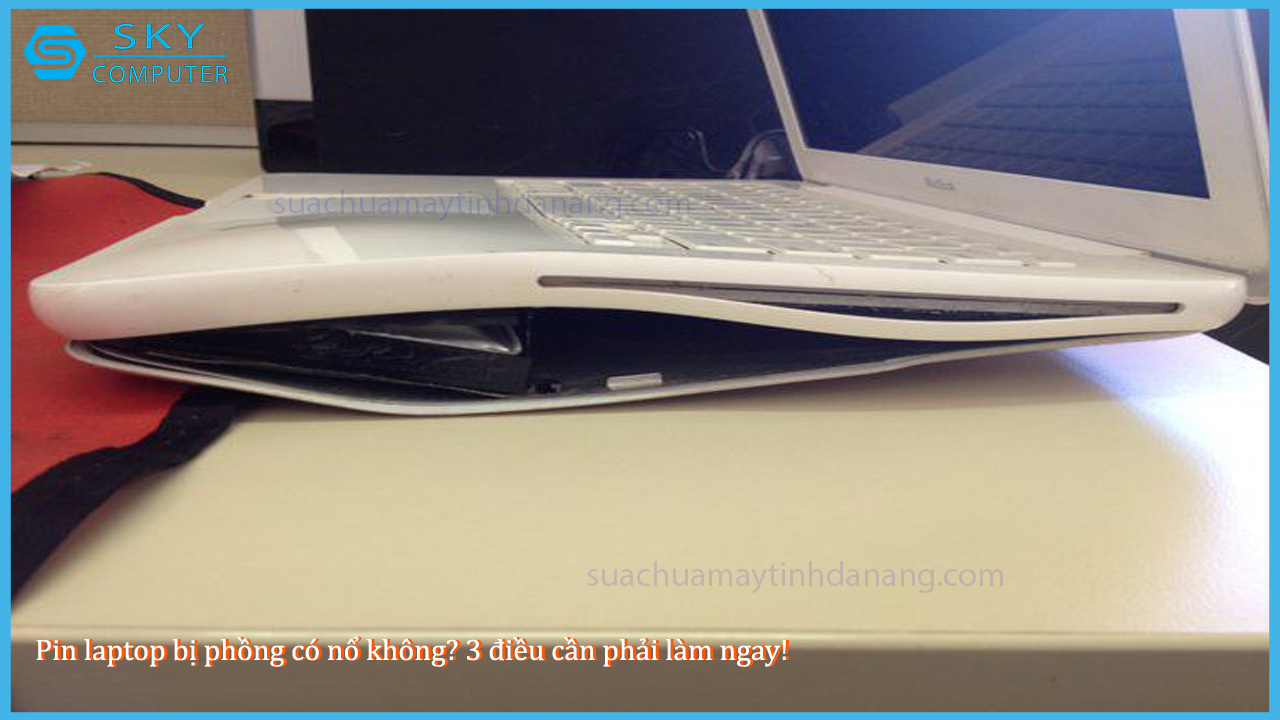 pin-laptop-bi-phong-co-no-khong-3-dieu-can-phai-lam-ngay