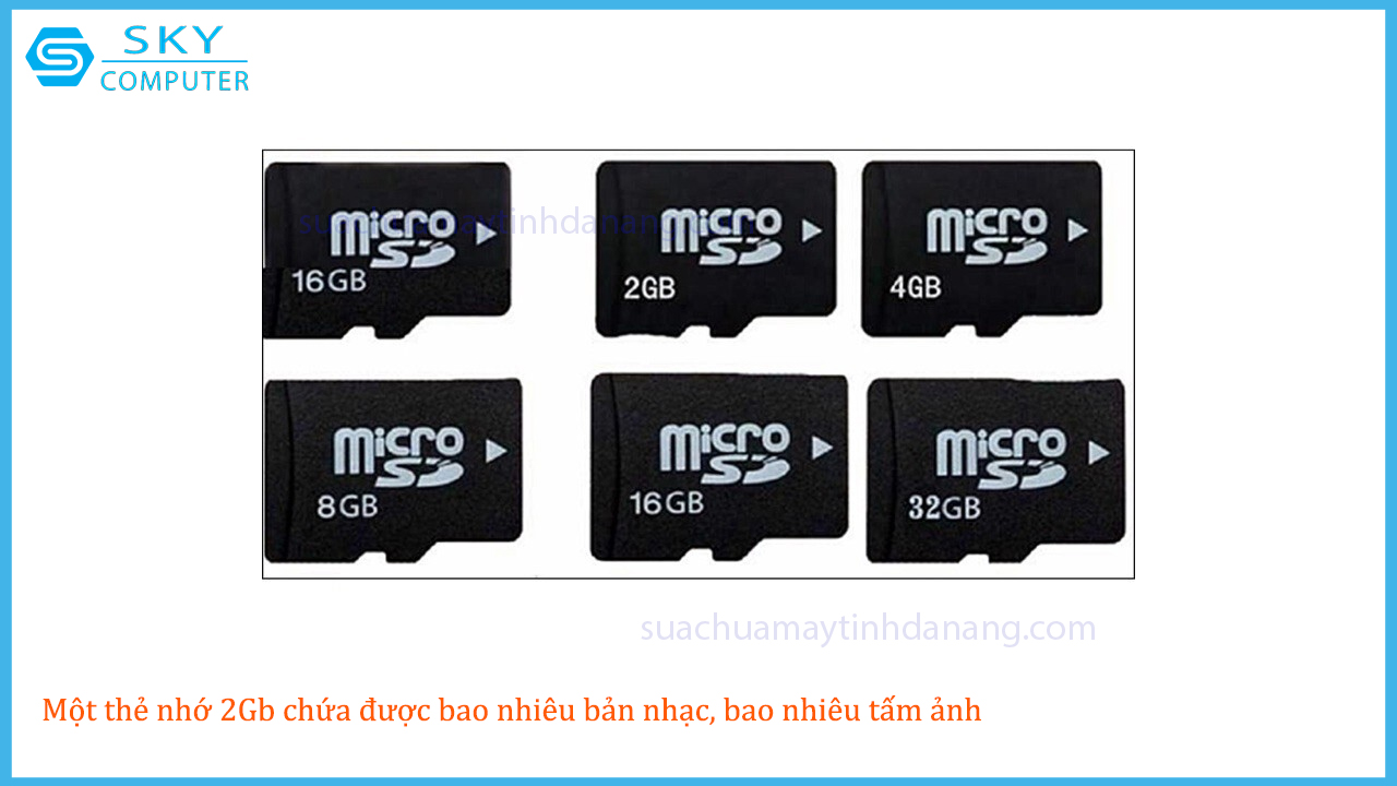 mot-the-nho-2gb-chua-duoc-bao-nhieu-ban-nhac-bao-nhieu-tam-anh