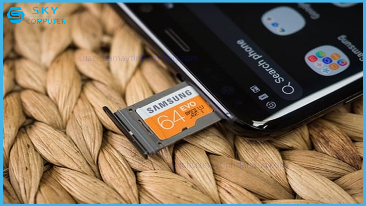 cach-chuyen-du-lieu-ung-dung-sang-the-nho-nhanh-chong-chinh-xac_1