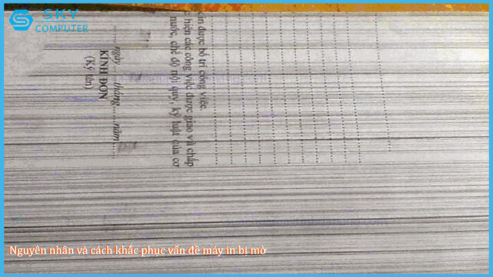nguyen-nhan-va-cach-khac-phuc-van-de-may-in-bi-mo