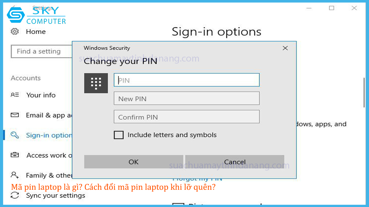 ma-pin-laptop-la-gi-cach-doi-ma-pin-laptop-khi-lo-quen