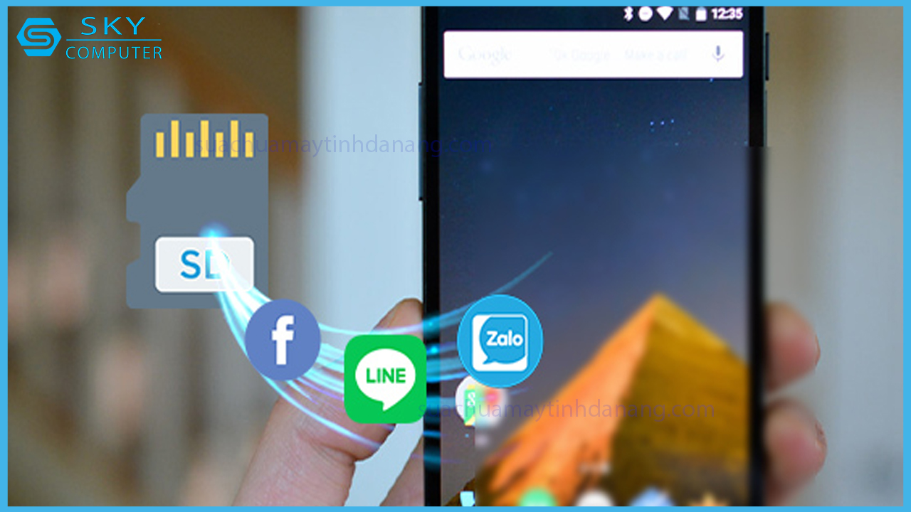 cach-chuyen-du-lieu-ung-dung-sang-the-nho-nhanh-chong-chinh-xac_2