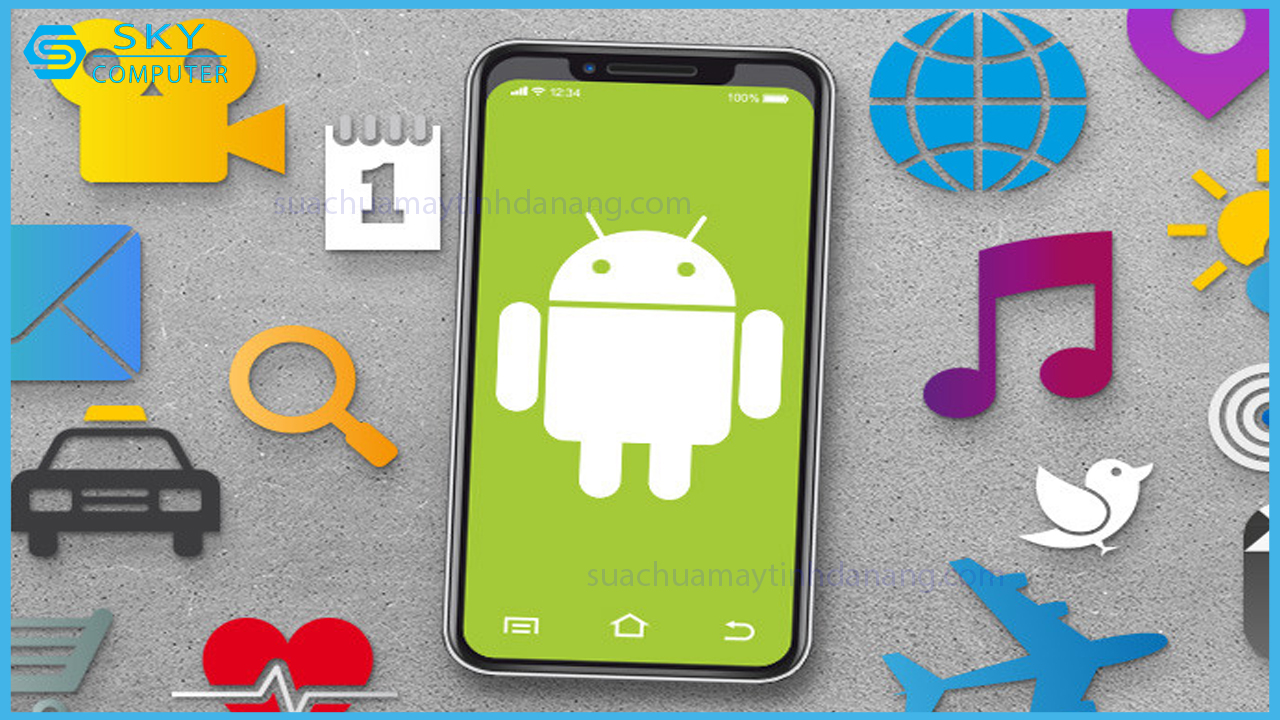 cach-chuyen-du-lieu-ung-dung-sang-the-nho-nhanh-chong-chinh-xac_3