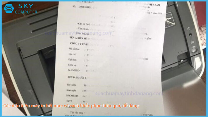 cac-dau-hieu-may-in-het-muc-va-cach-khac-phuc-hieu-qua-de-dang