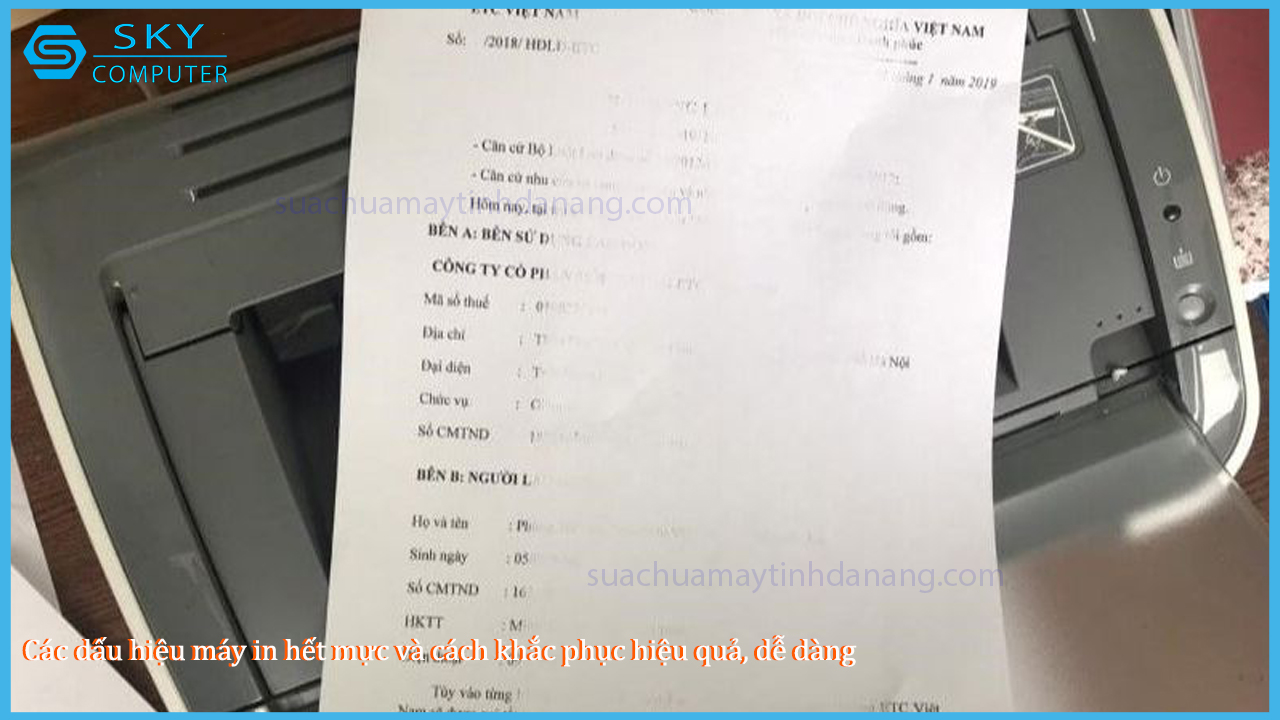 cac-dau-hieu-may-in-het-muc-va-cach-khac-phuc-hieu-qua-de-dang