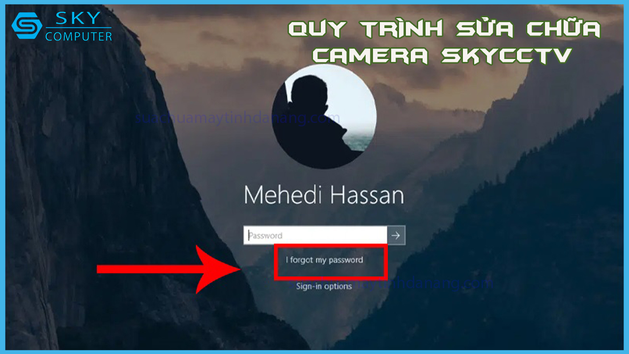 top-5-cach-reset-pass-may-tinh-he-windows-10-don-gian-nhat_1