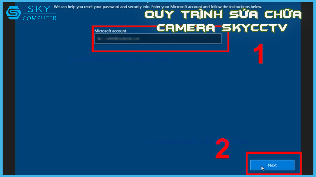 top-5-cach-reset-pass-may-tinh-he-windows-10-don-gian-nhat_2
