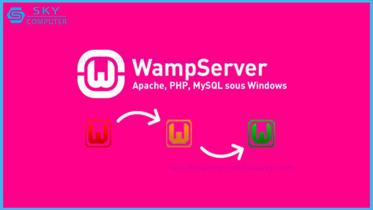 wamp-server-64-bit-la-gi-cach-tai-va-cai-dat-don-gian-chi-tiet_1