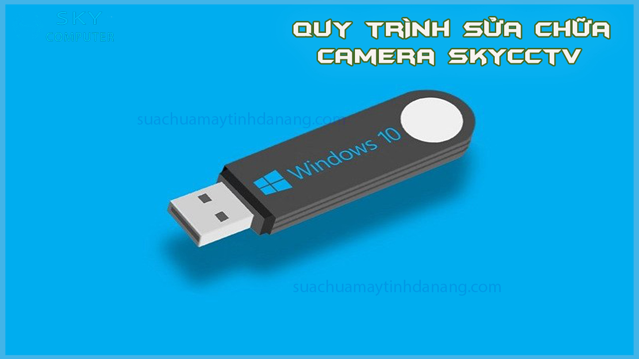 top-5-cach-reset-pass-may-tinh-he-windows-10-don-gian-nhat_3