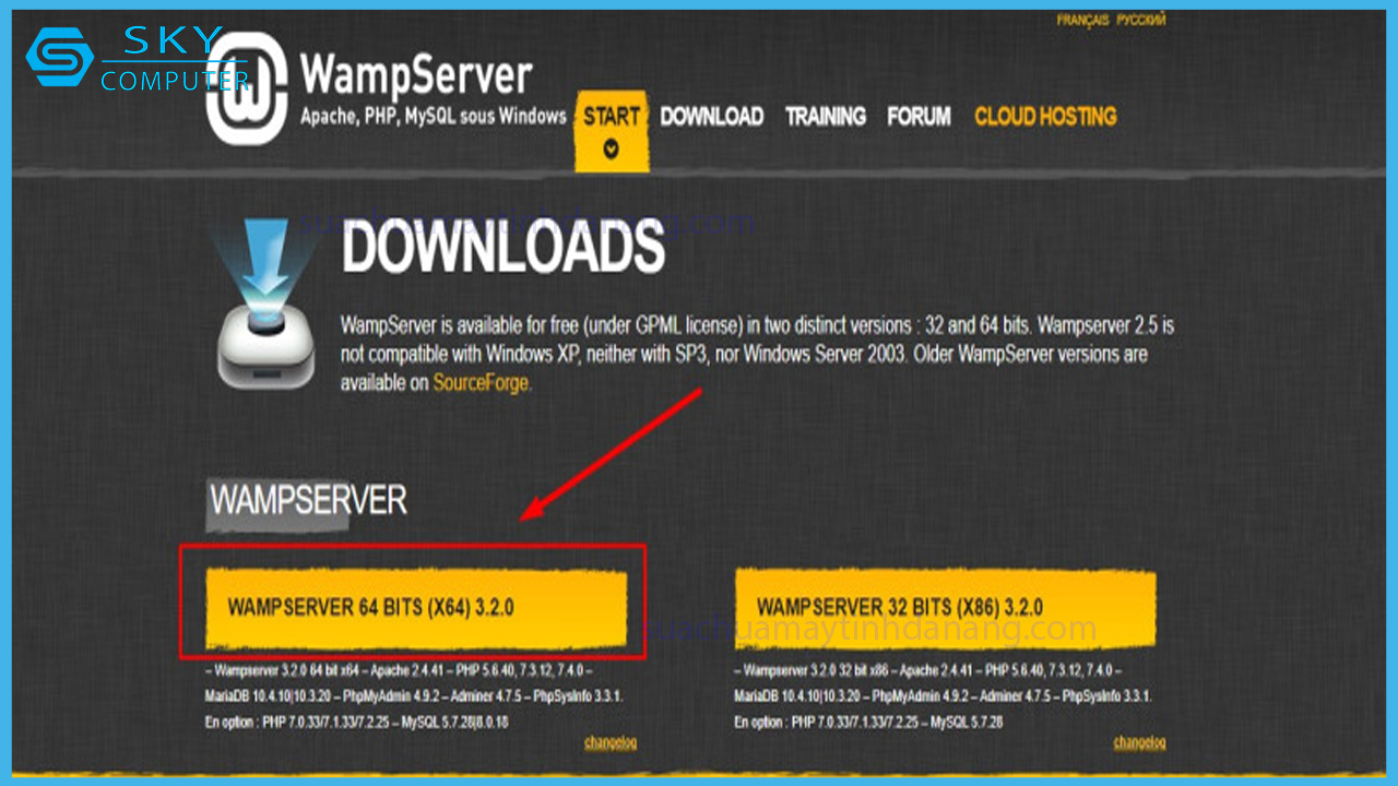 wamp-server-64-bit-la-gi-cach-tai-va-cai-dat-don-gian-chi-tiet_2