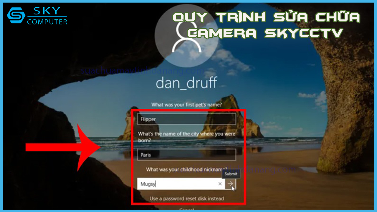 top-5-cach-reset-pass-may-tinh-he-windows-10-don-gian-nhat_4