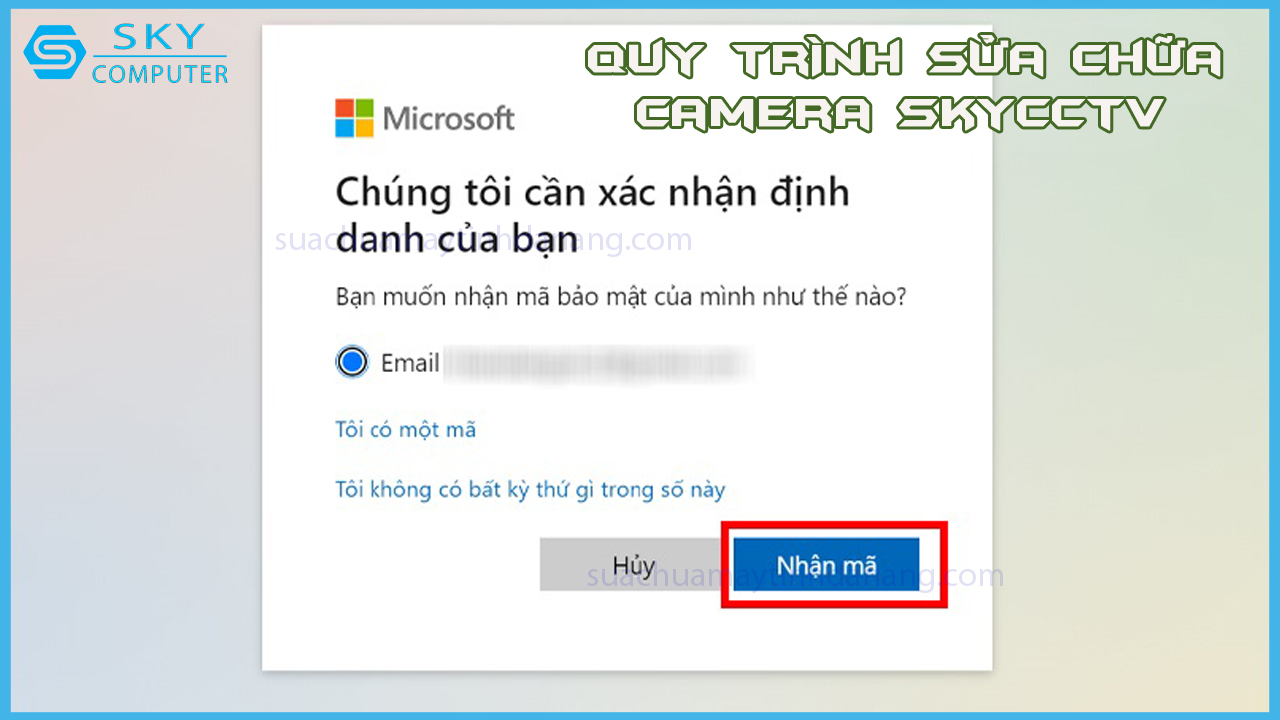 top-5-cach-reset-pass-may-tinh-he-windows-10-don-gian-nhat_5