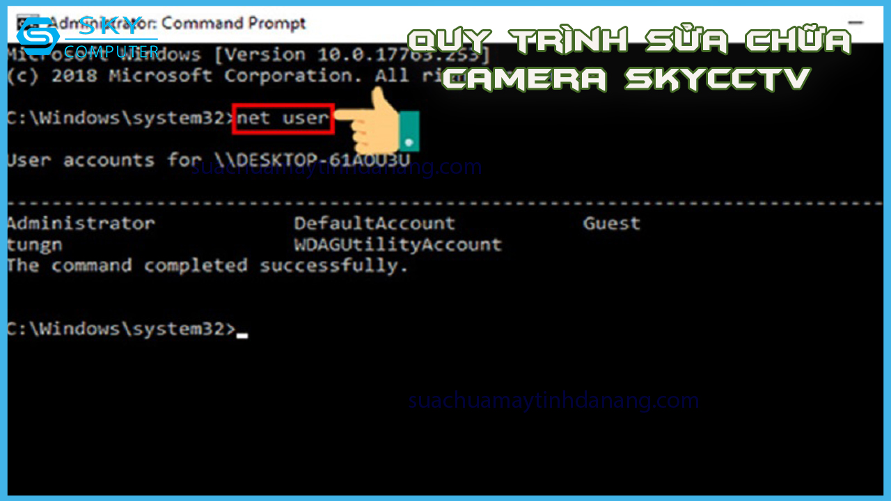 top-5-cach-reset-pass-may-tinh-he-windows-10-don-gian-nhat_6