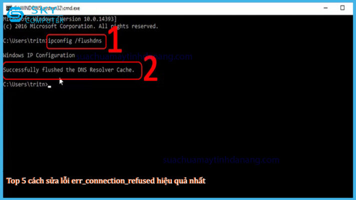 top-5-cach-sua-loi-err_connection_refused-hieu-qua-nhat