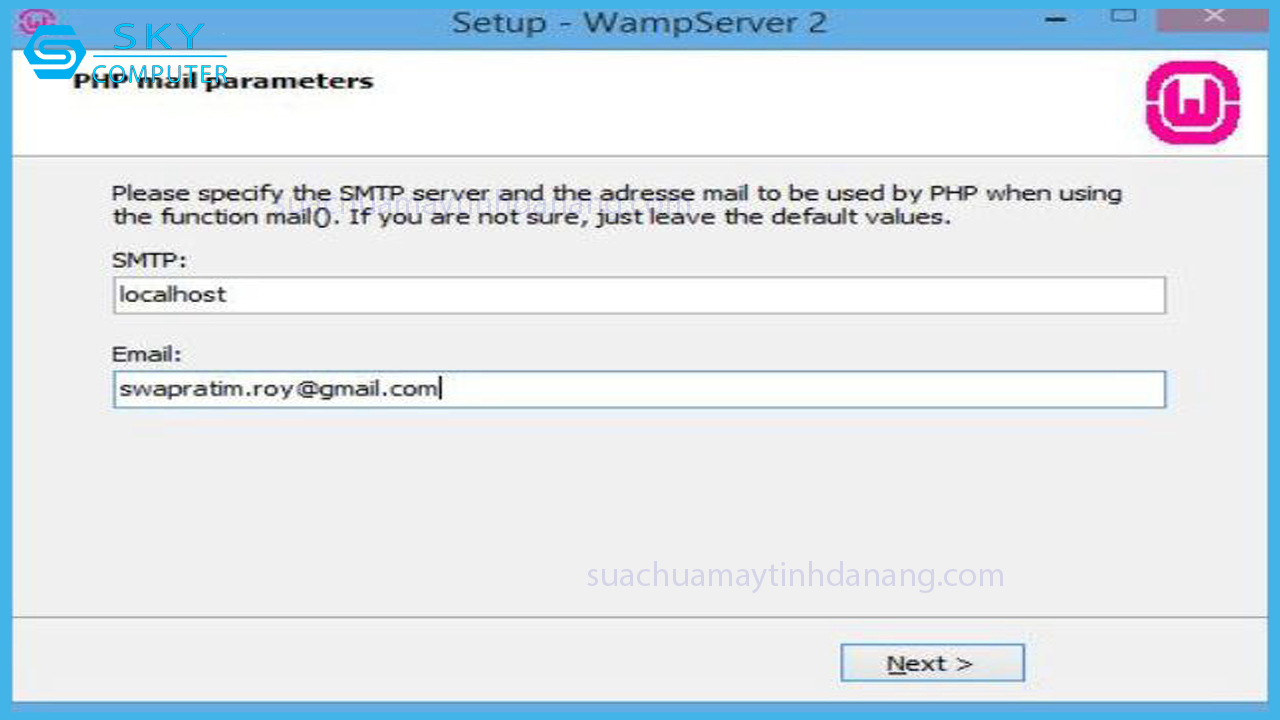 wamp-server-64-bit-la-gi-cach-tai-va-cai-dat-don-gian-chi-tiet_8