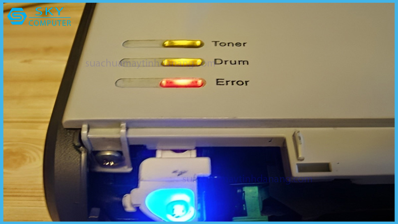 cac-dau-hieu-may-in-het-muc-va-cach-khac-phuc-hieu-qua-de-dang_2