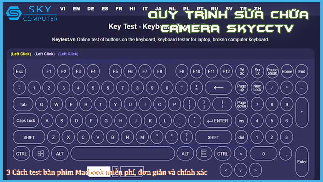 3-cach-test-ban-phim-macbook-mien-phi-don-gian-va-chinh-xac