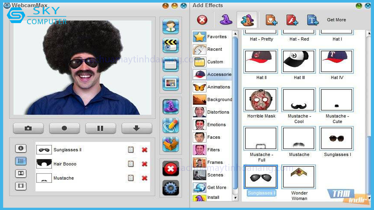 mach-ban-6-tinh-nang-vuot-troi-cua-webcammax_3