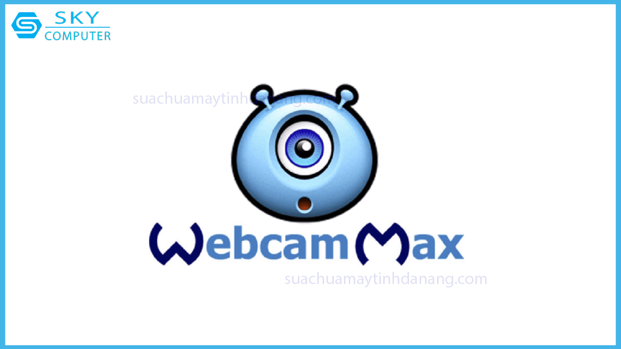 mach-ban-6-tinh-nang-vuot-troi-cua-webcammax_4