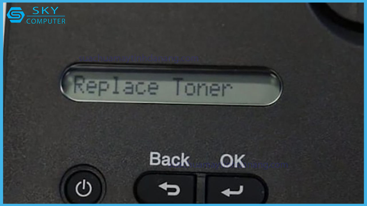 cac-dau-hieu-may-in-het-muc-va-cach-khac-phuc-hieu-qua-de-dang_3