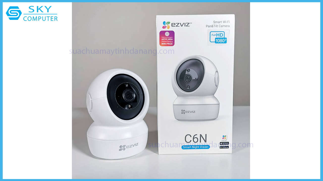 chi-ban-3-buoc-lap-the-nho-camera-ezviz-nhanh-chong_1