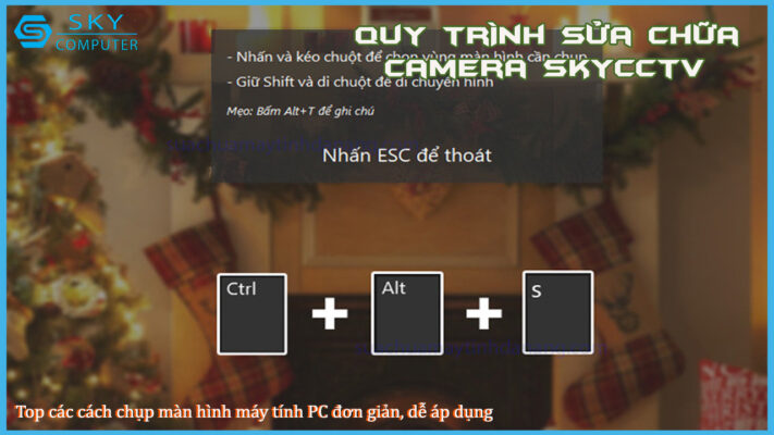 top-cac-cach-chup-man-hinh-may-tinh-pc-don-gian-de-ap-dung