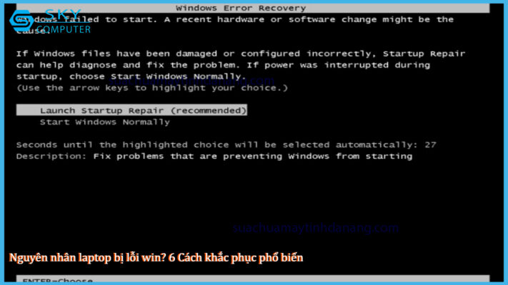nguyen-nhan-laptop-bi-loi-win-6-cach-khac-phuc-pho-bien