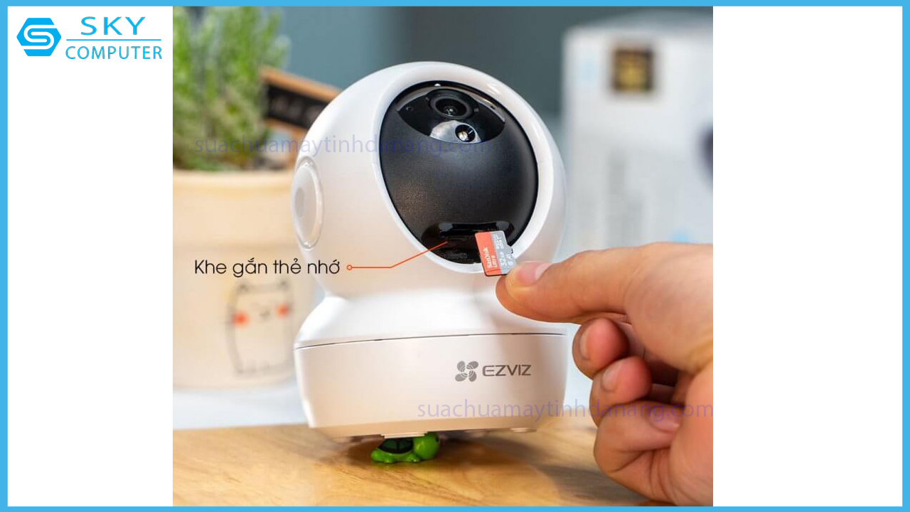 chi-ban-3-buoc-lap-the-nho-camera-ezviz-nhanh-chong_2