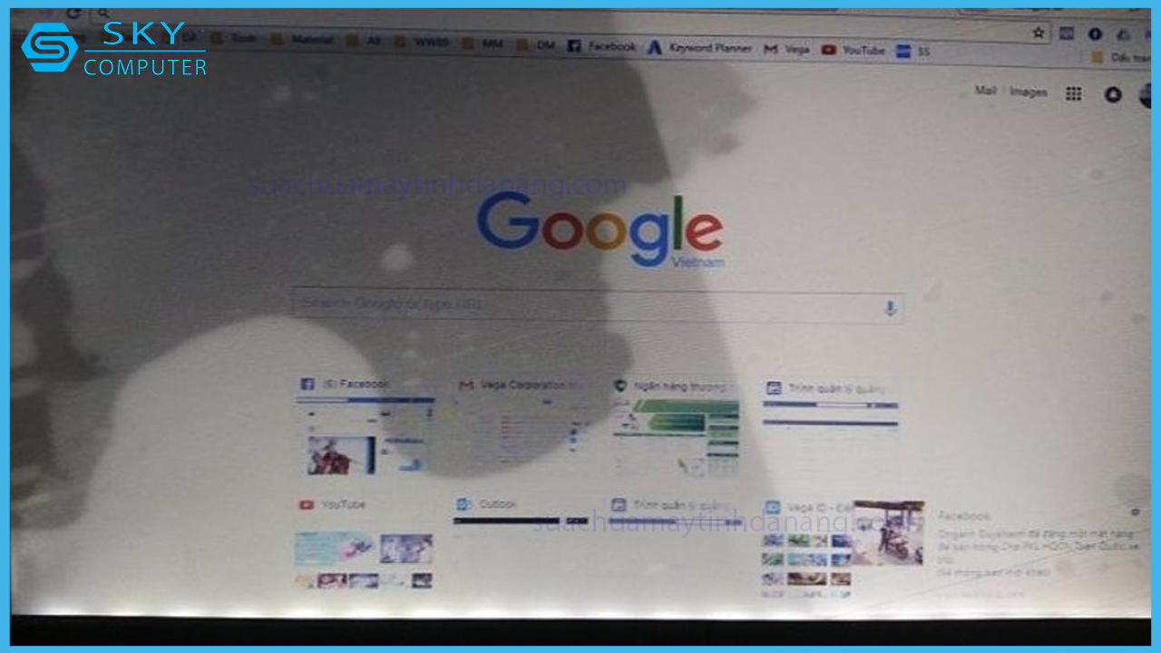 cach-khac-phuc-man-hinh-laptop-bi-am-hieu-qua-nhanh-chong_1