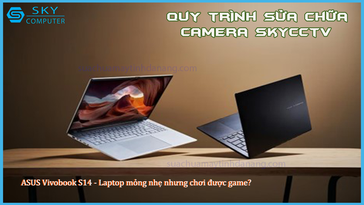 asus-vivobook-s14-laptop-mong-nhe-nhung-choi-duoc-game