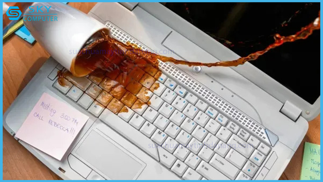 cach-khac-phuc-man-hinh-laptop-bi-am-hieu-qua-nhanh-chong_2