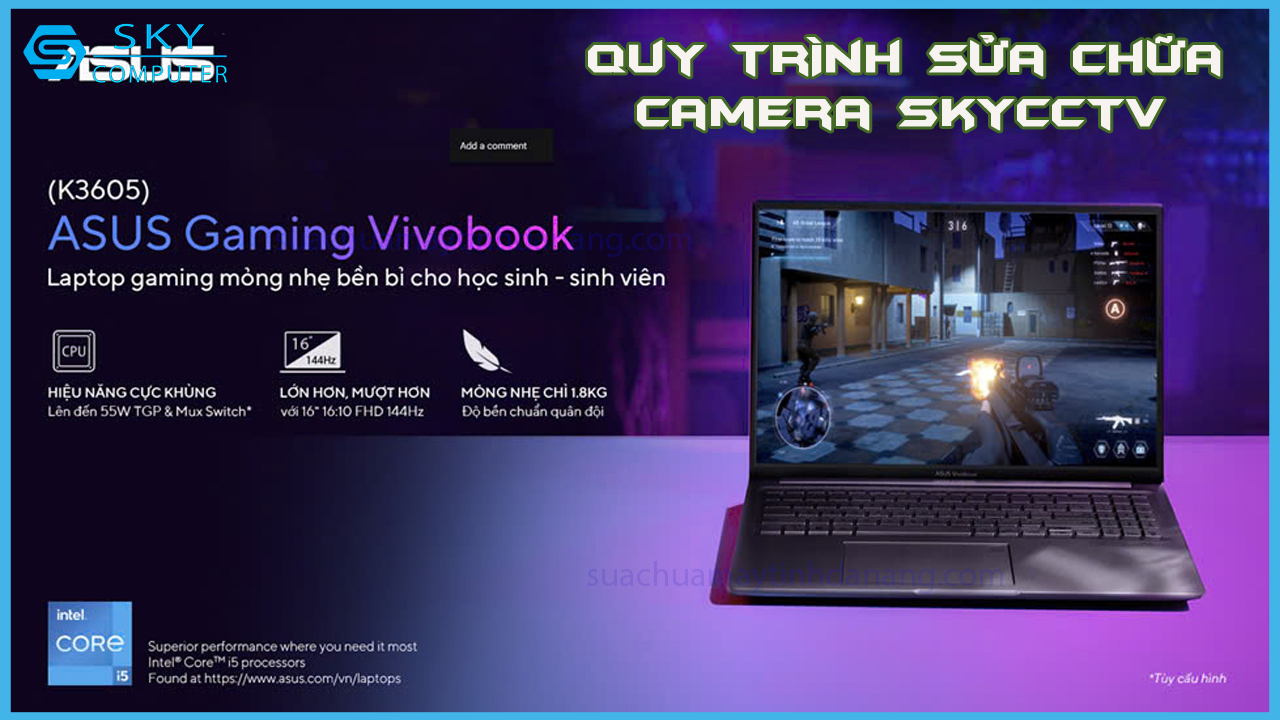 asus-gaming-vivobook-k3605-laptop-gaming-16-inch-mong-nhe-va-ben-bi_1