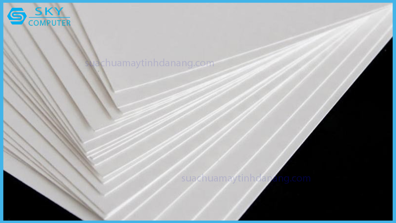 cac-dau-hieu-may-in-het-muc-va-cach-khac-phuc-hieu-qua-de-dang_4