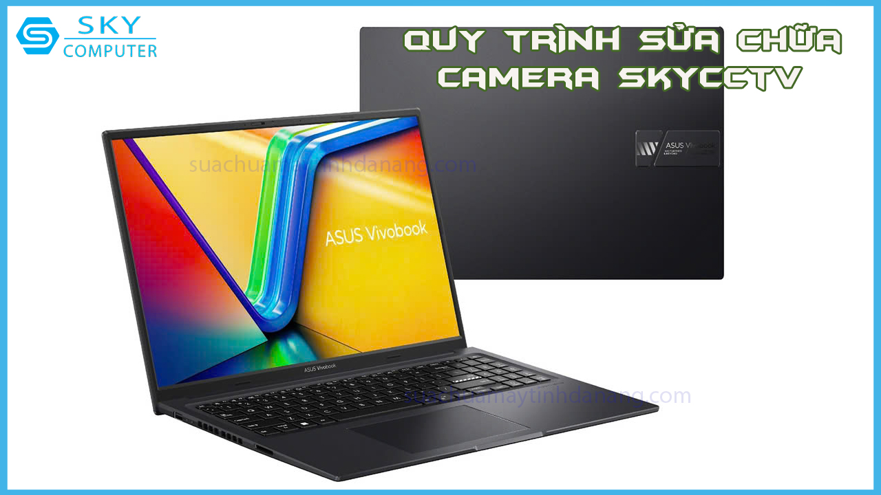 asus-gaming-vivobook-k3605-laptop-gaming-16-inch-mong-nhe-va-ben-bi_2