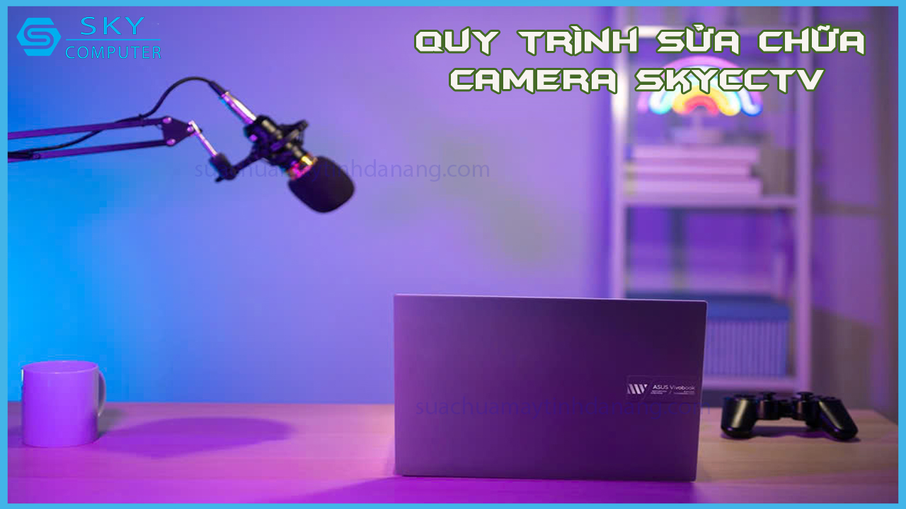 asus-gaming-vivobook-k3605-laptop-gaming-16-inch-mong-nhe-va-ben-bi_4