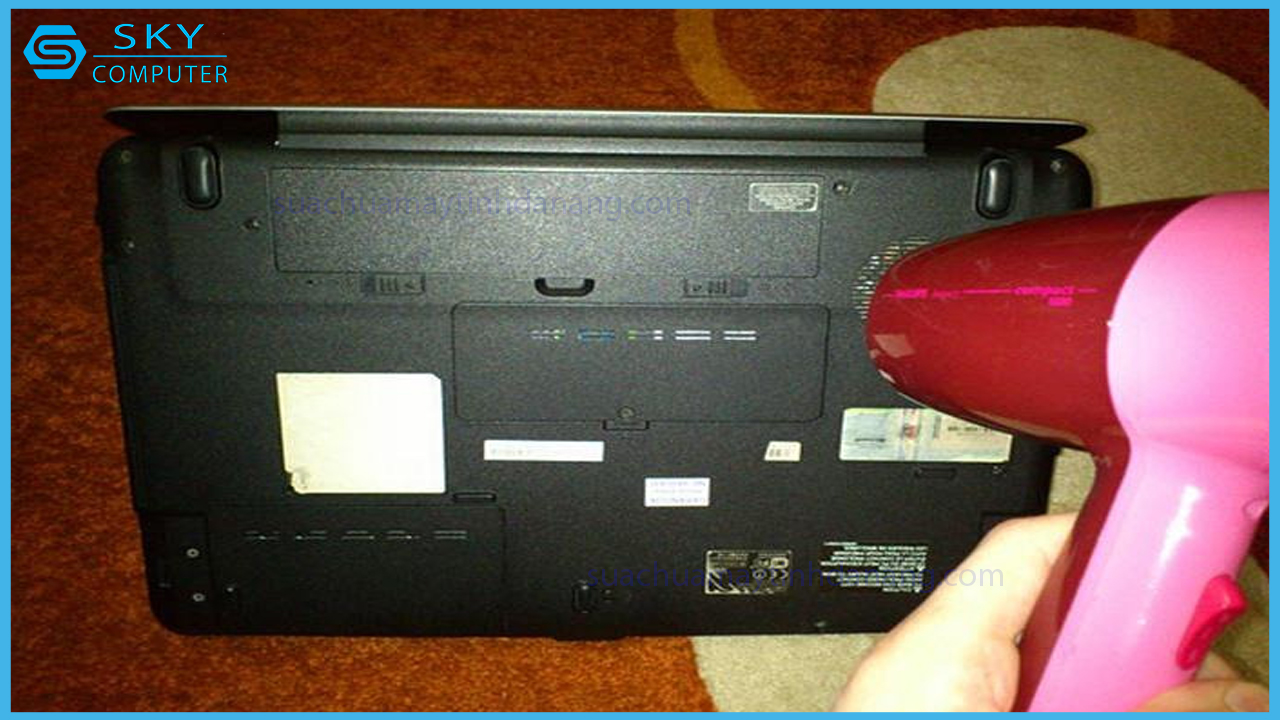 cach-khac-phuc-man-hinh-laptop-bi-am-hieu-qua-nhanh-chong_5